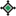 IZ4 favicon at 16 px