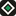IZ4 favicon at 16 px