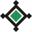 IZ4 favicon at 32 px
