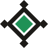 IZ4 favicon at 48 px